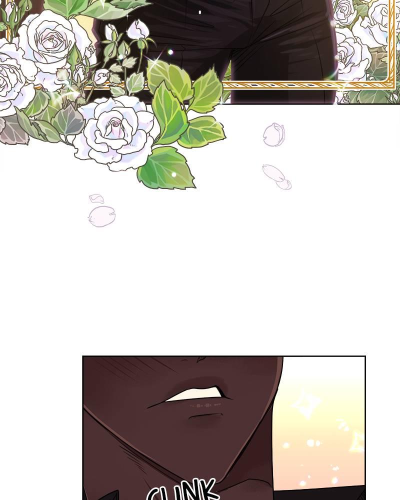 The Princess’ Jewelry Box Chapter 3 page 26
