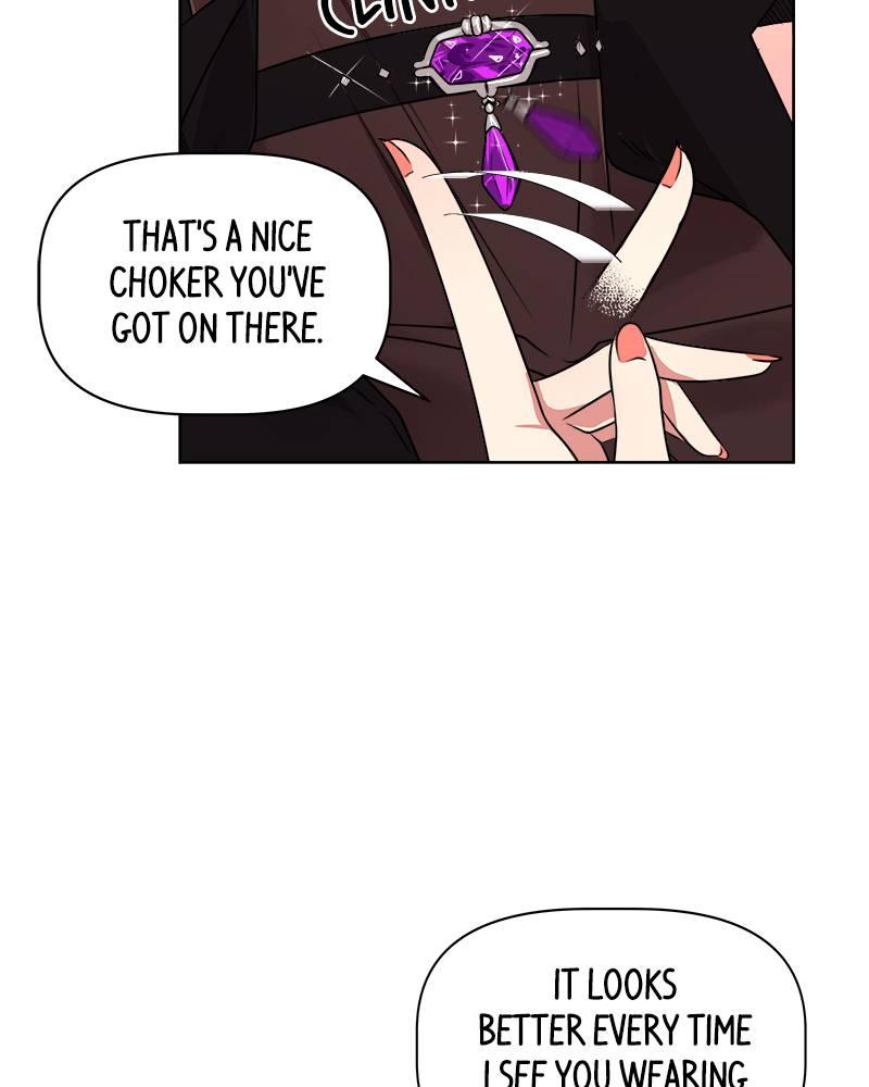 The Princess’ Jewelry Box Chapter 3 page 27
