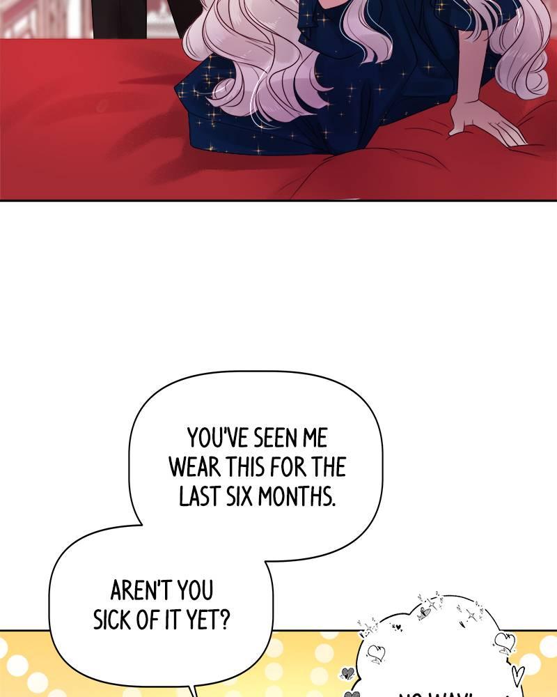 The Princess’ Jewelry Box Chapter 3 page 30