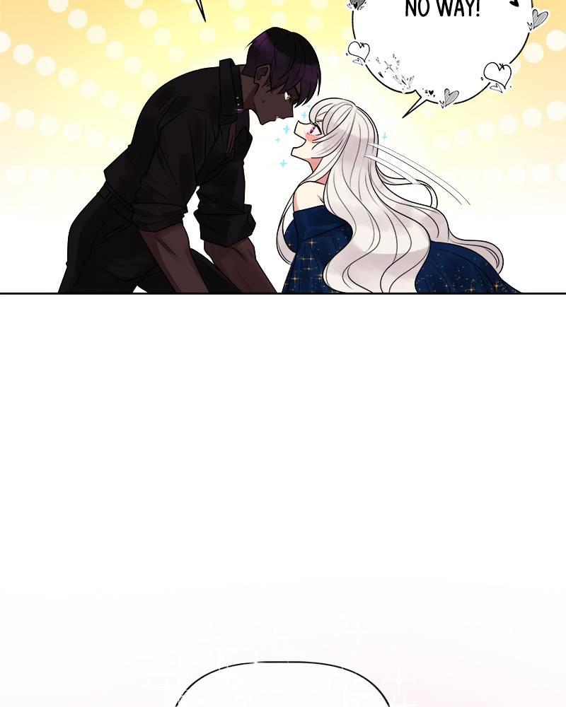 The Princess’ Jewelry Box Chapter 3 page 31