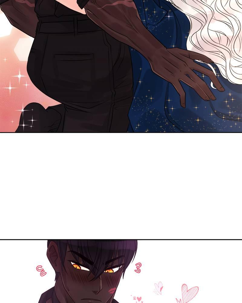 The Princess’ Jewelry Box Chapter 3 page 33