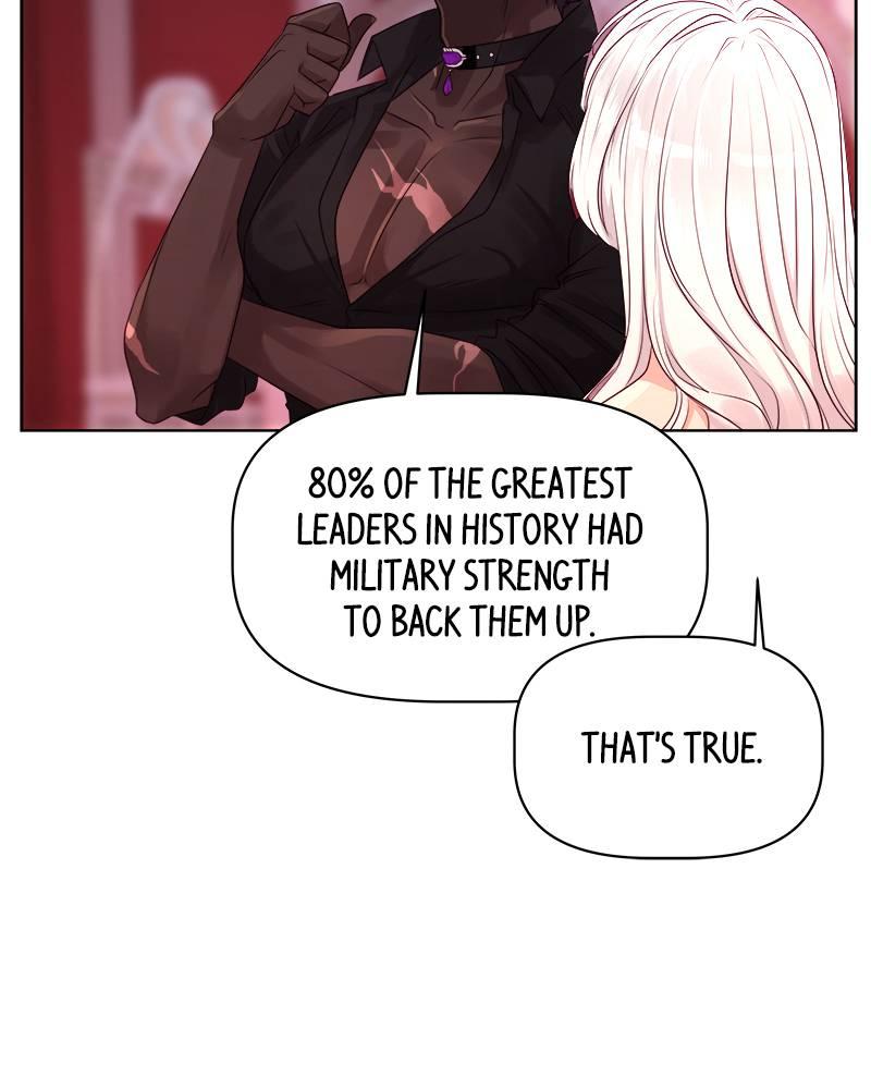 The Princess’ Jewelry Box Chapter 3 page 42
