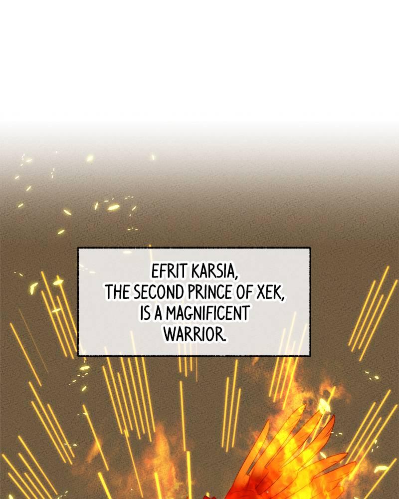 The Princess’ Jewelry Box Chapter 3 page 43