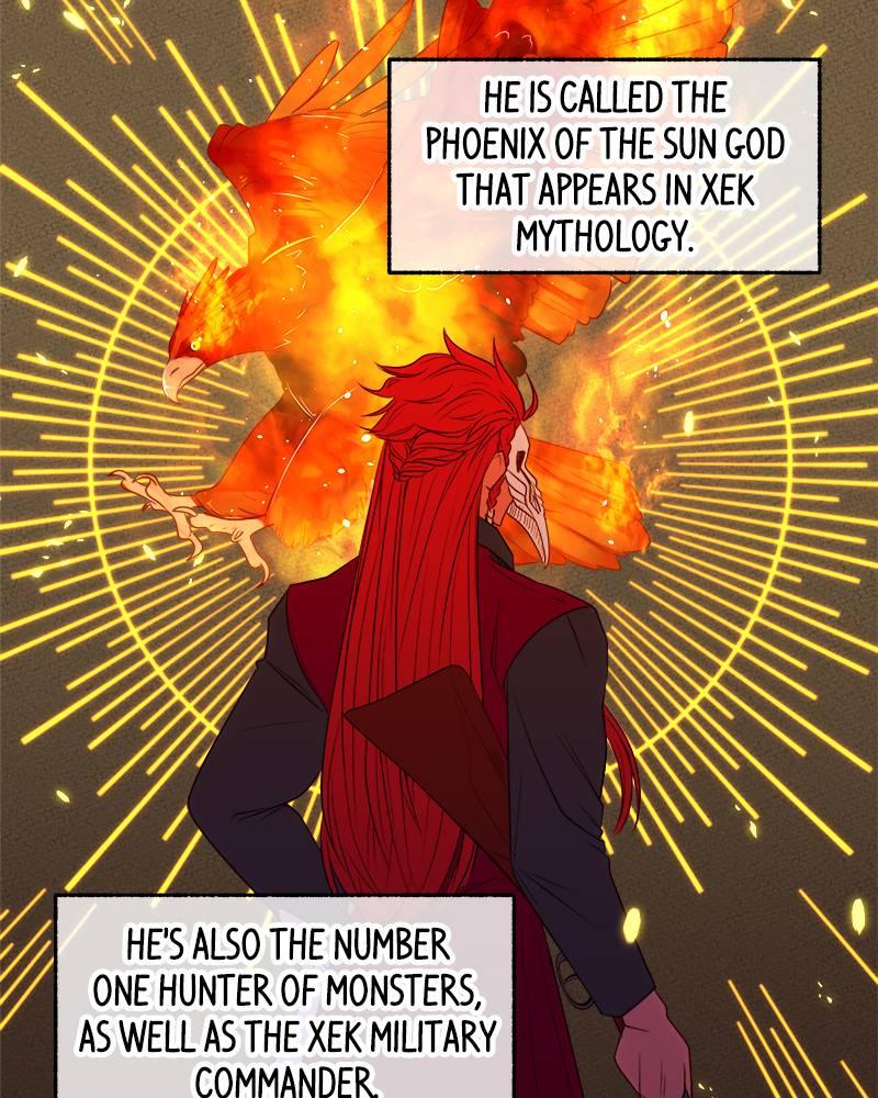 The Princess’ Jewelry Box Chapter 3 page 44