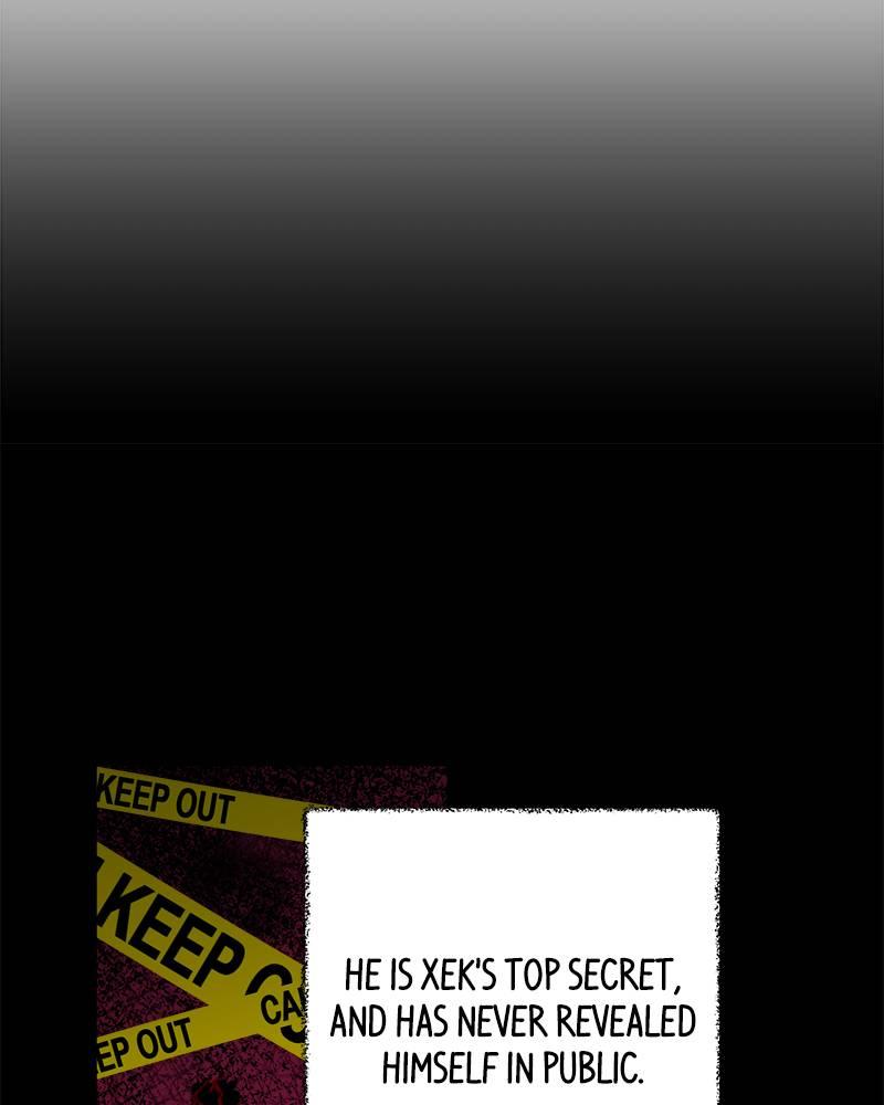 The Princess’ Jewelry Box Chapter 3 page 47