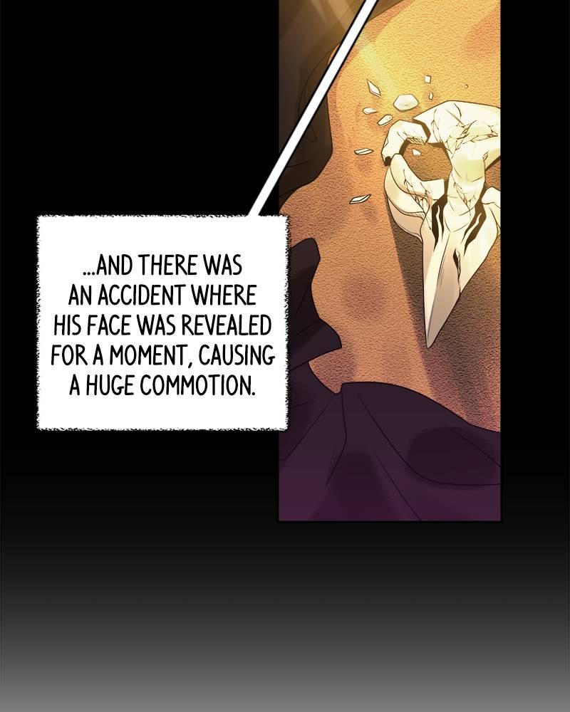 The Princess’ Jewelry Box Chapter 3 page 49