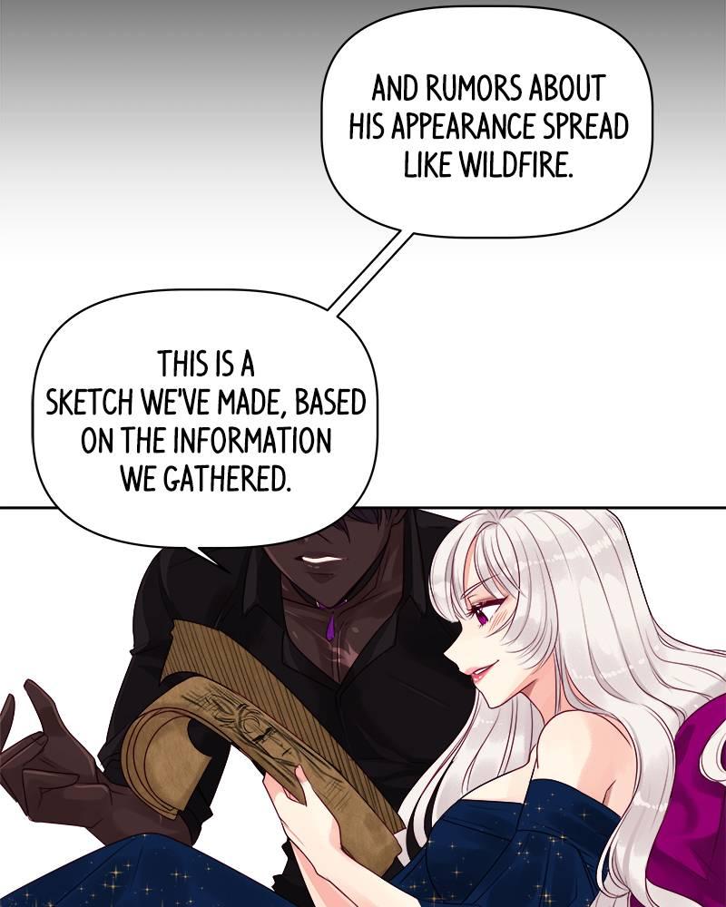 The Princess’ Jewelry Box Chapter 3 page 50
