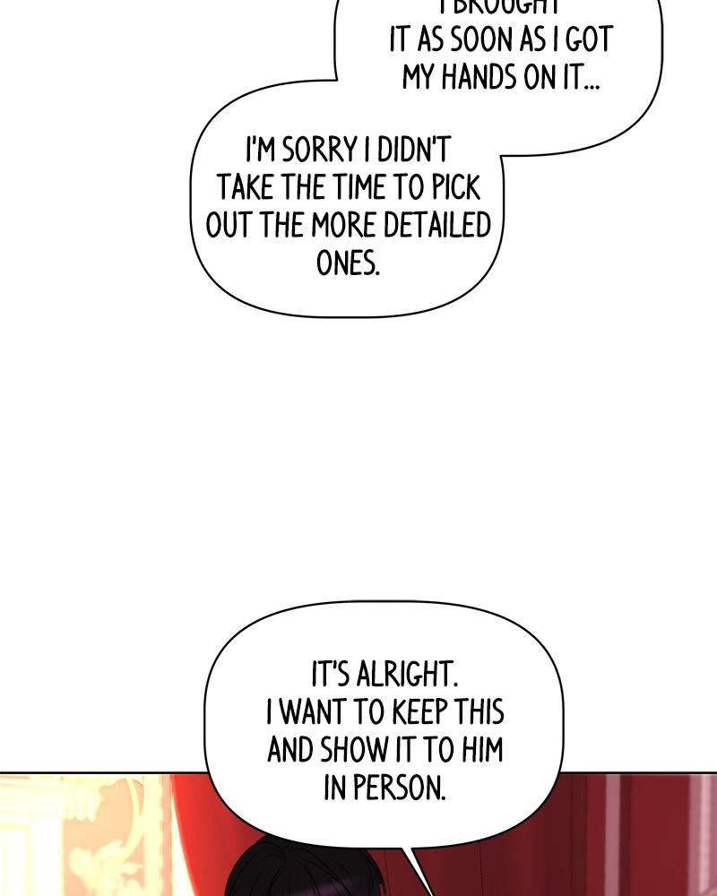 The Princess’ Jewelry Box Chapter 3 page 54