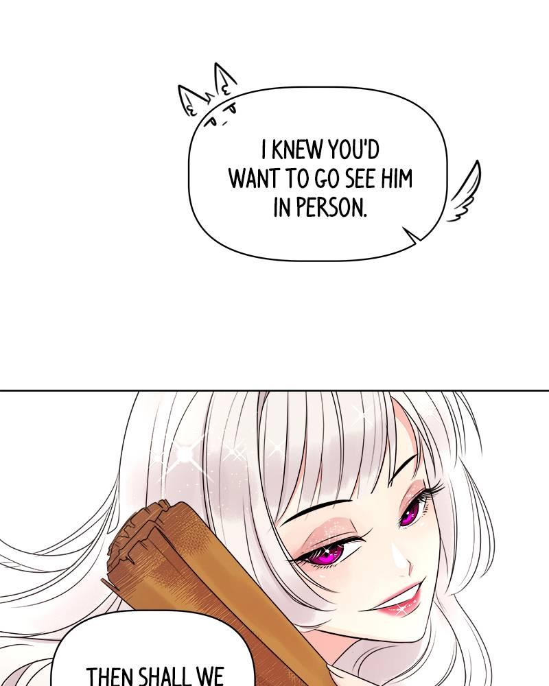 The Princess’ Jewelry Box Chapter 3 page 56