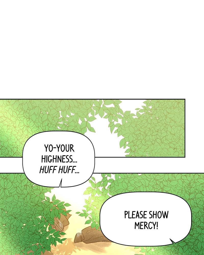 The Princess’ Jewelry Box Chapter 3 page 71