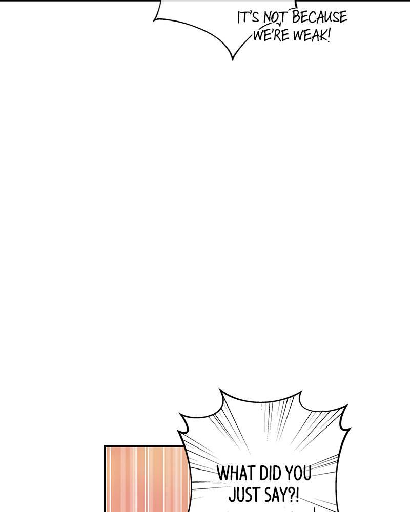 The Princess’ Jewelry Box Chapter 3 page 74