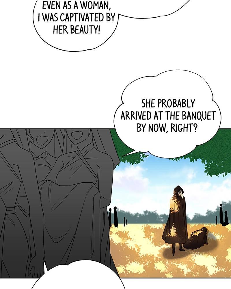 The Princess’ Jewelry Box Chapter 3 page 77