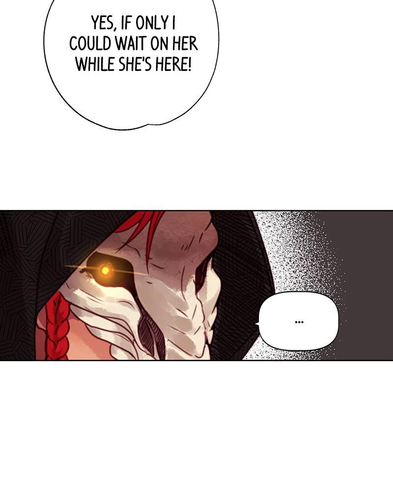 The Princess’ Jewelry Box Chapter 3 page 78