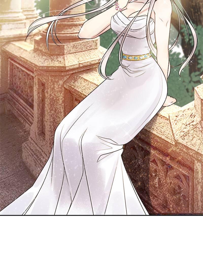 The Princess’ Jewelry Box Chapter 3 page 81