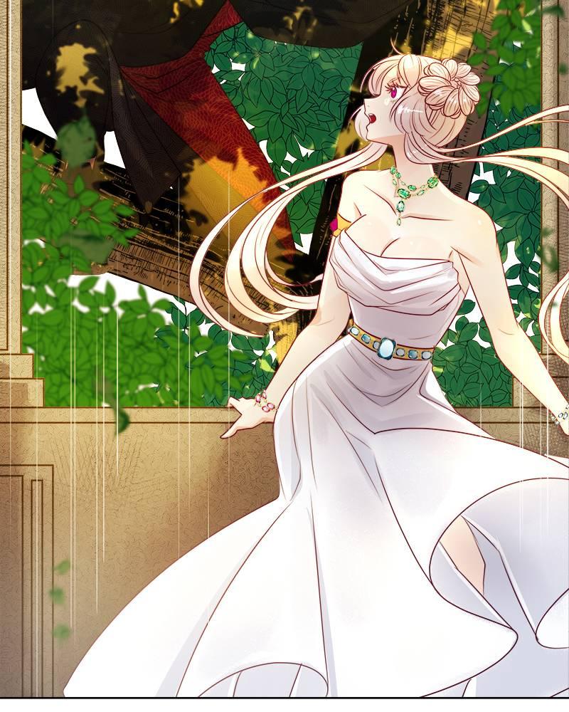The Princess’ Jewelry Box Chapter 3 page 85