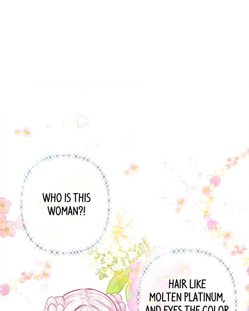 The Princess’ Jewelry Box Chapter 3 page 87