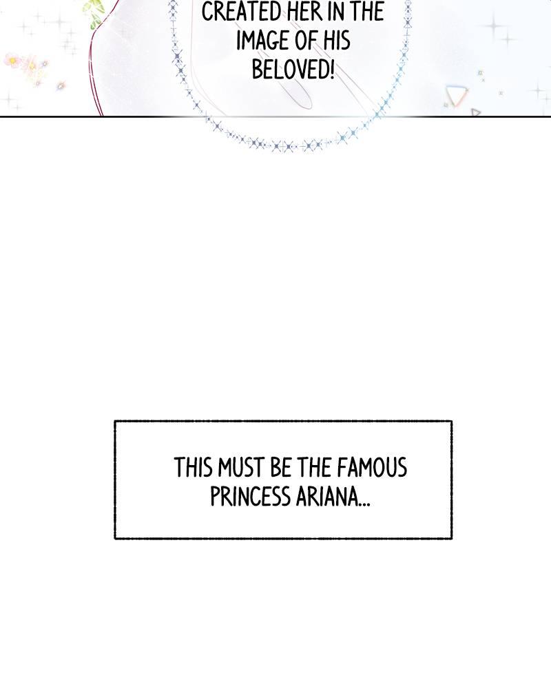 The Princess’ Jewelry Box Chapter 3 page 89