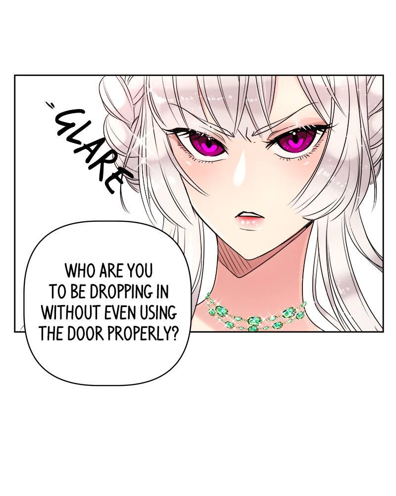 The Princess’ Jewelry Box Chapter 3 page 90