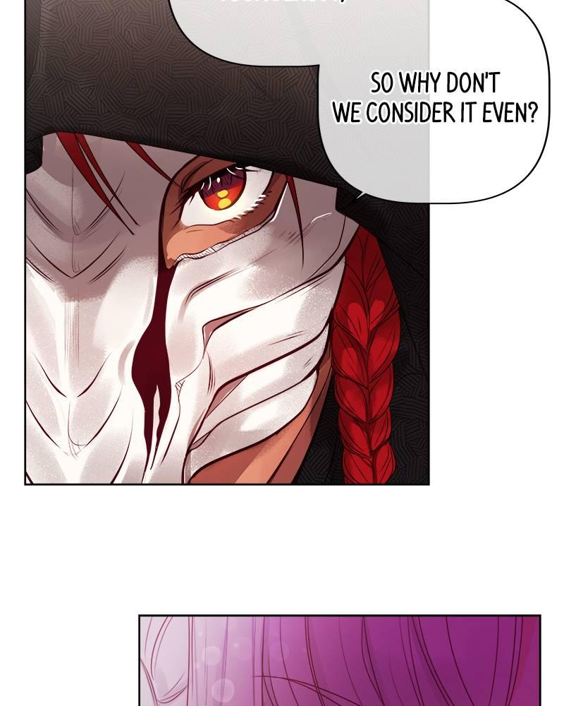 The Princess’ Jewelry Box Chapter 3 page 93