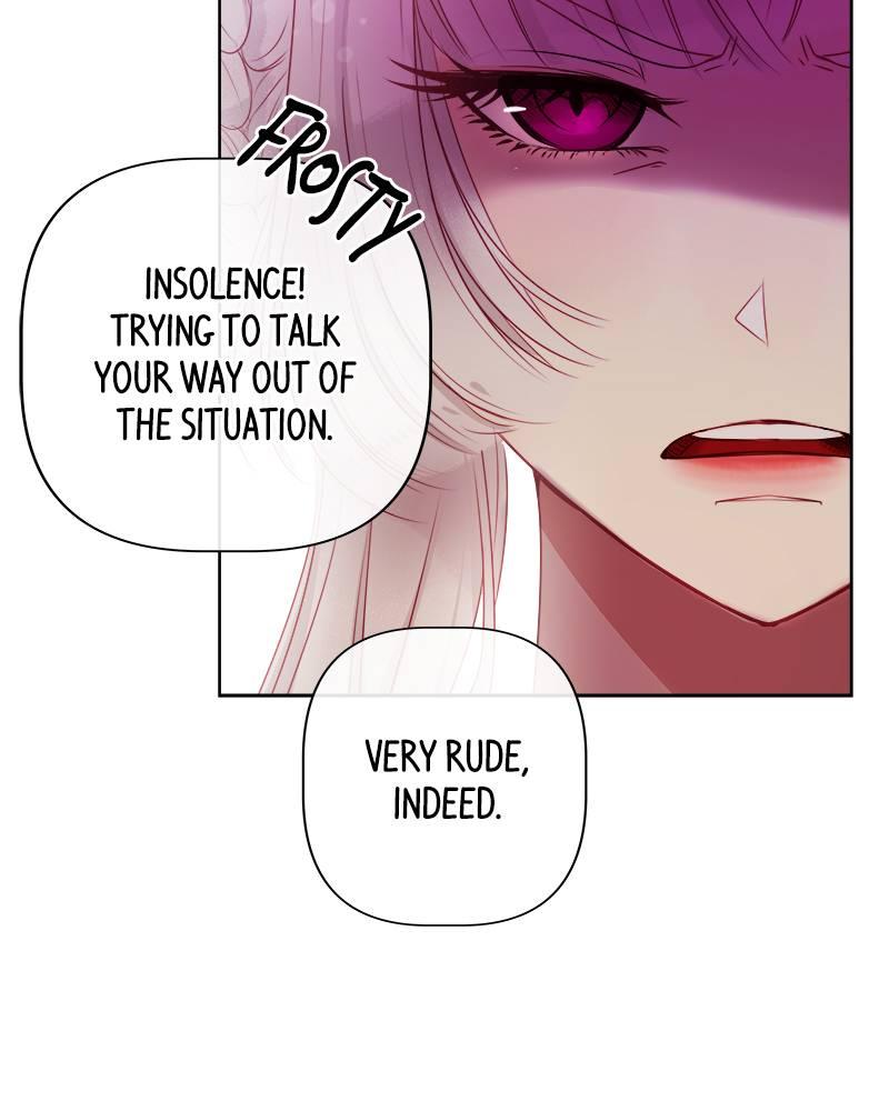 The Princess’ Jewelry Box Chapter 3 page 94