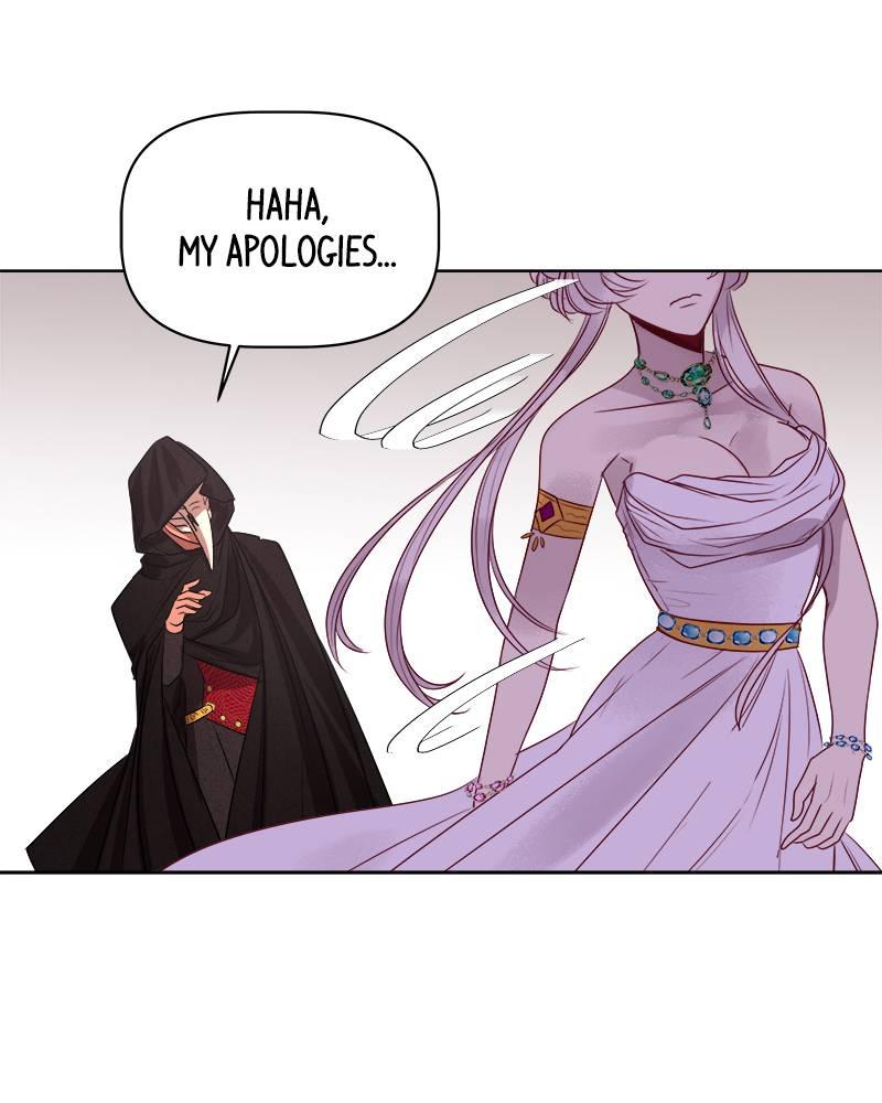 The Princess’ Jewelry Box Chapter 3 page 95