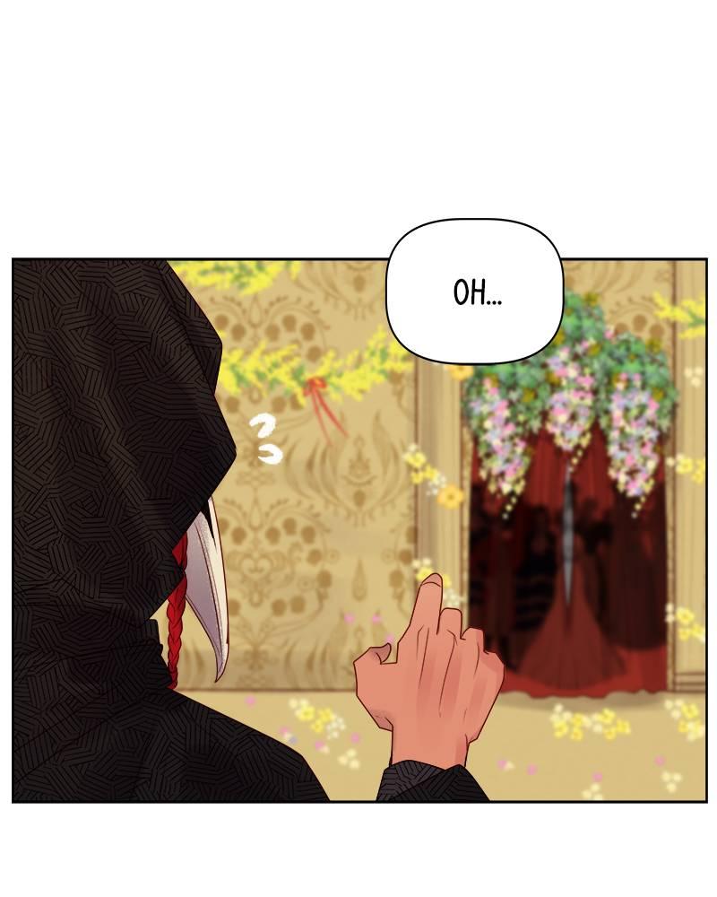The Princess’ Jewelry Box Chapter 3 page 96