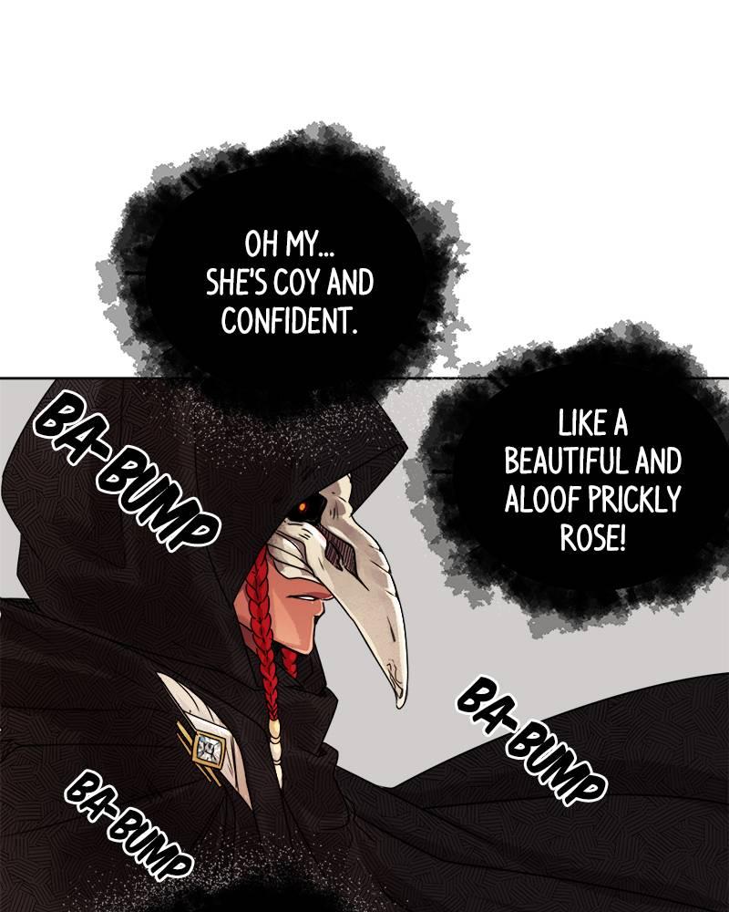 The Princess’ Jewelry Box Chapter 3 page 97