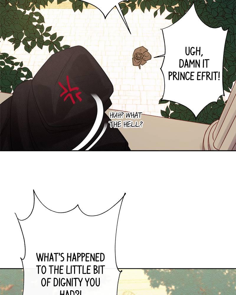 The Princess’ Jewelry Box Chapter 3 page 99