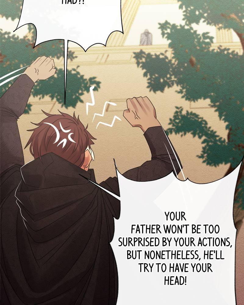 The Princess’ Jewelry Box Chapter 3 page 100