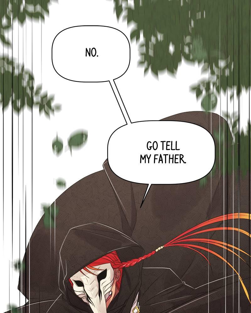 The Princess’ Jewelry Box Chapter 3 page 102
