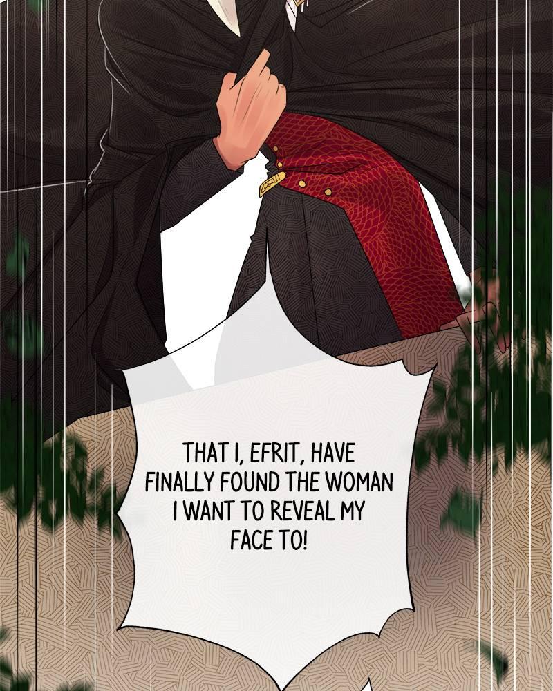 The Princess’ Jewelry Box Chapter 3 page 103