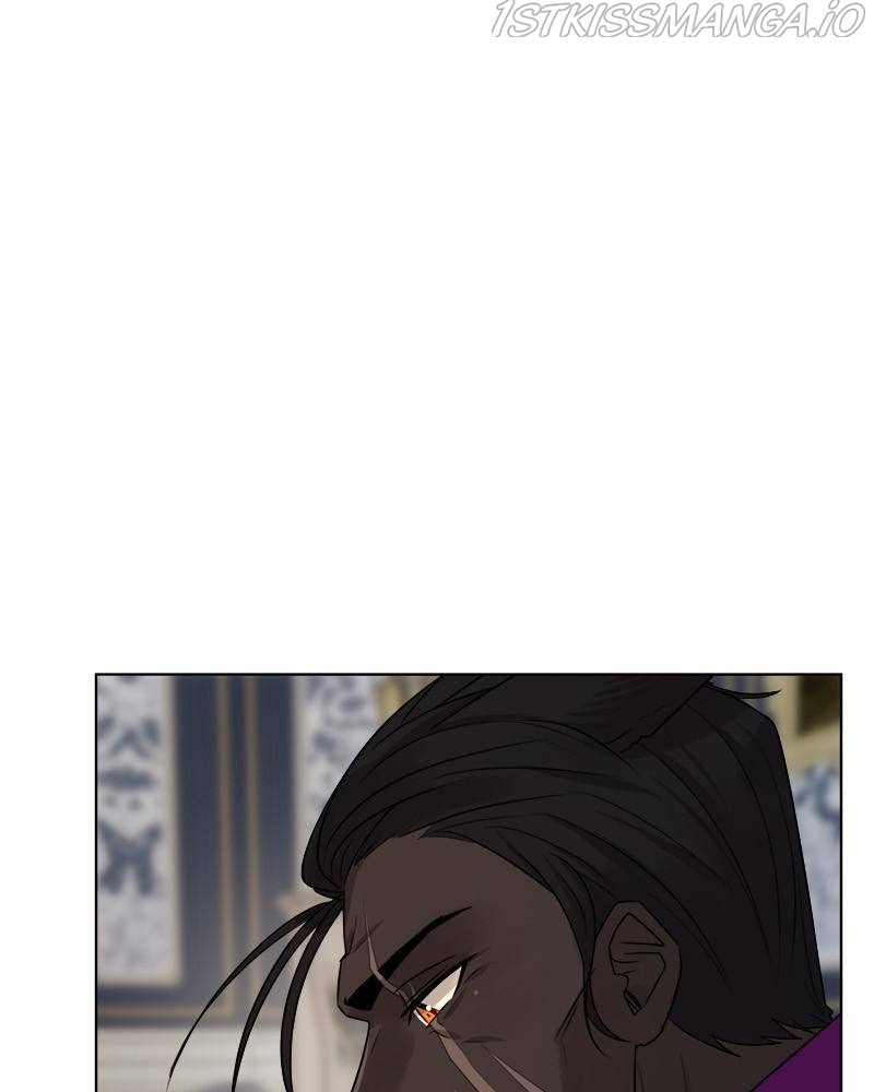 The Princess’ Jewelry Box Chapter 30 page 2