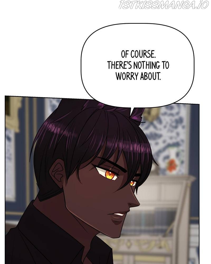 The Princess’ Jewelry Box Chapter 30 page 4