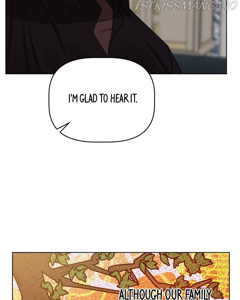 The Princess’ Jewelry Box Chapter 30 page 5