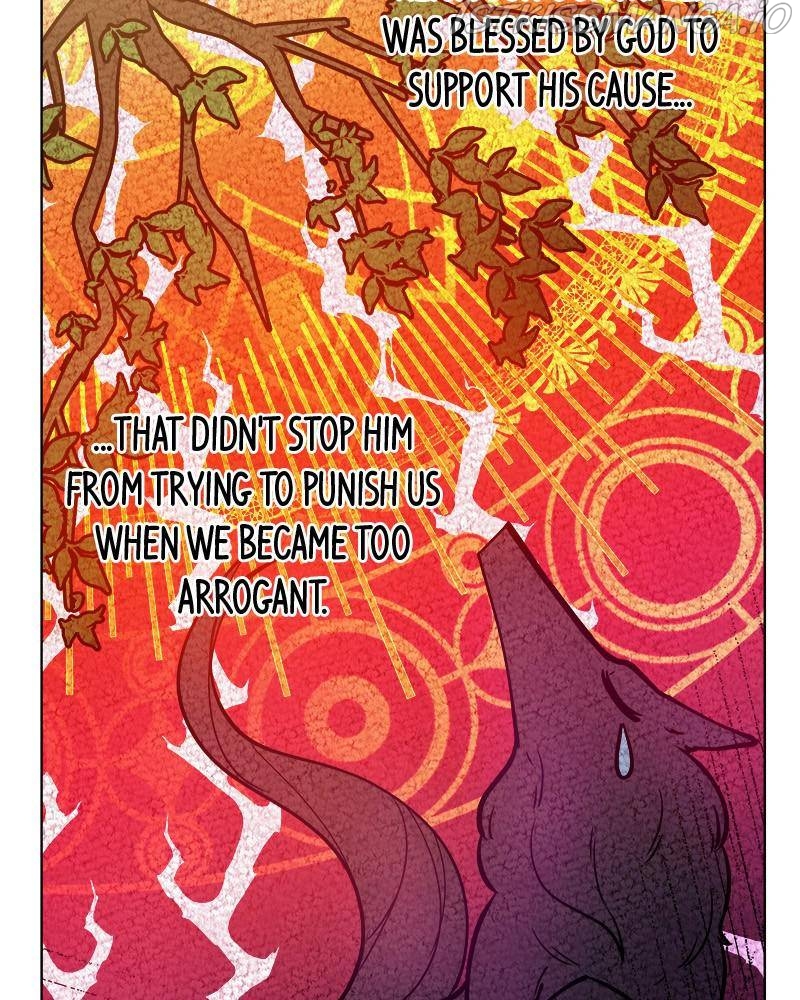 The Princess’ Jewelry Box Chapter 30 page 6