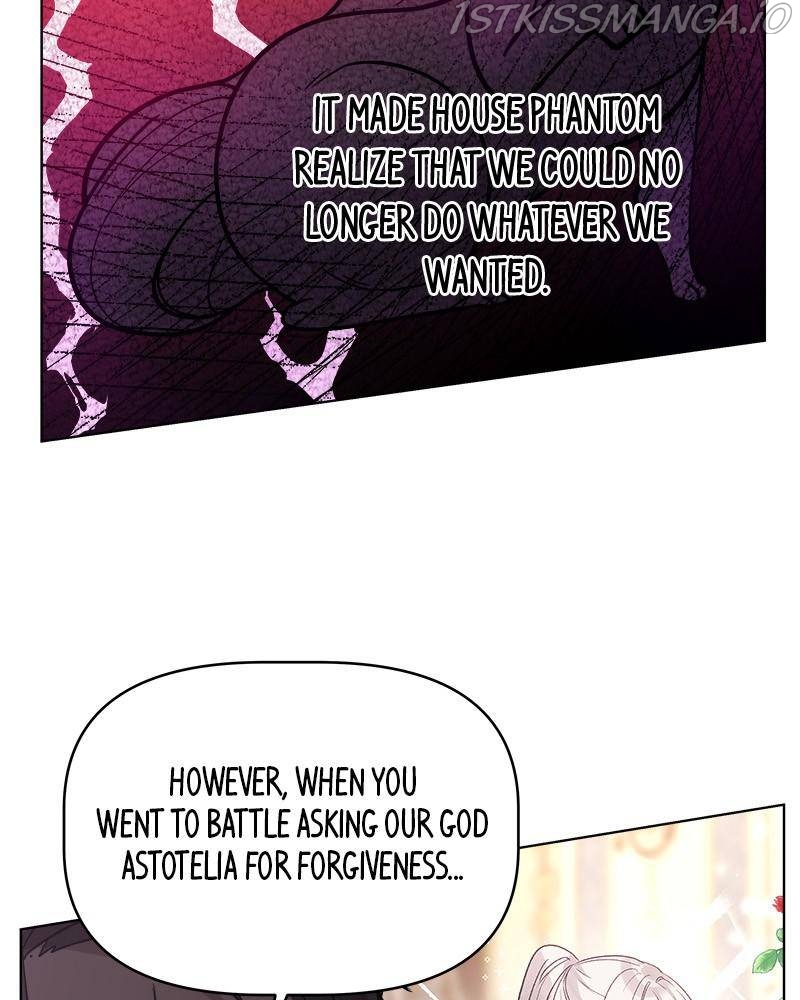 The Princess’ Jewelry Box Chapter 30 page 7