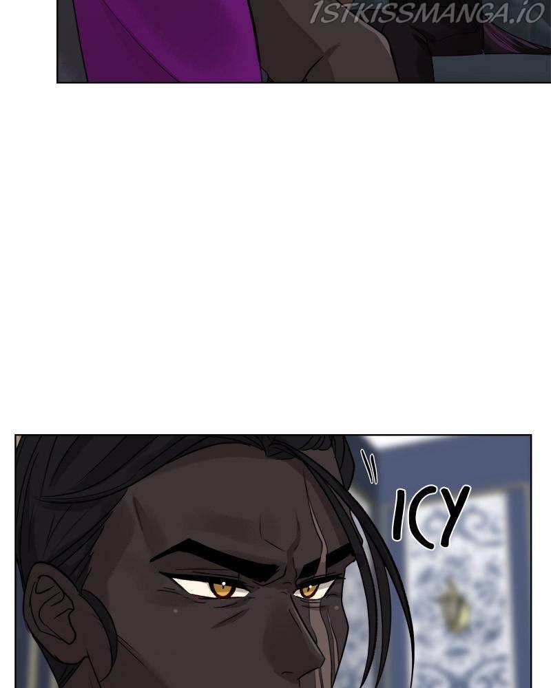 The Princess’ Jewelry Box Chapter 30 page 13