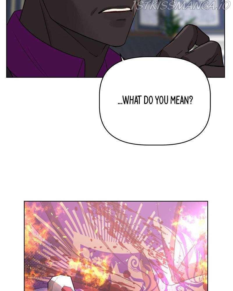The Princess’ Jewelry Box Chapter 30 page 14