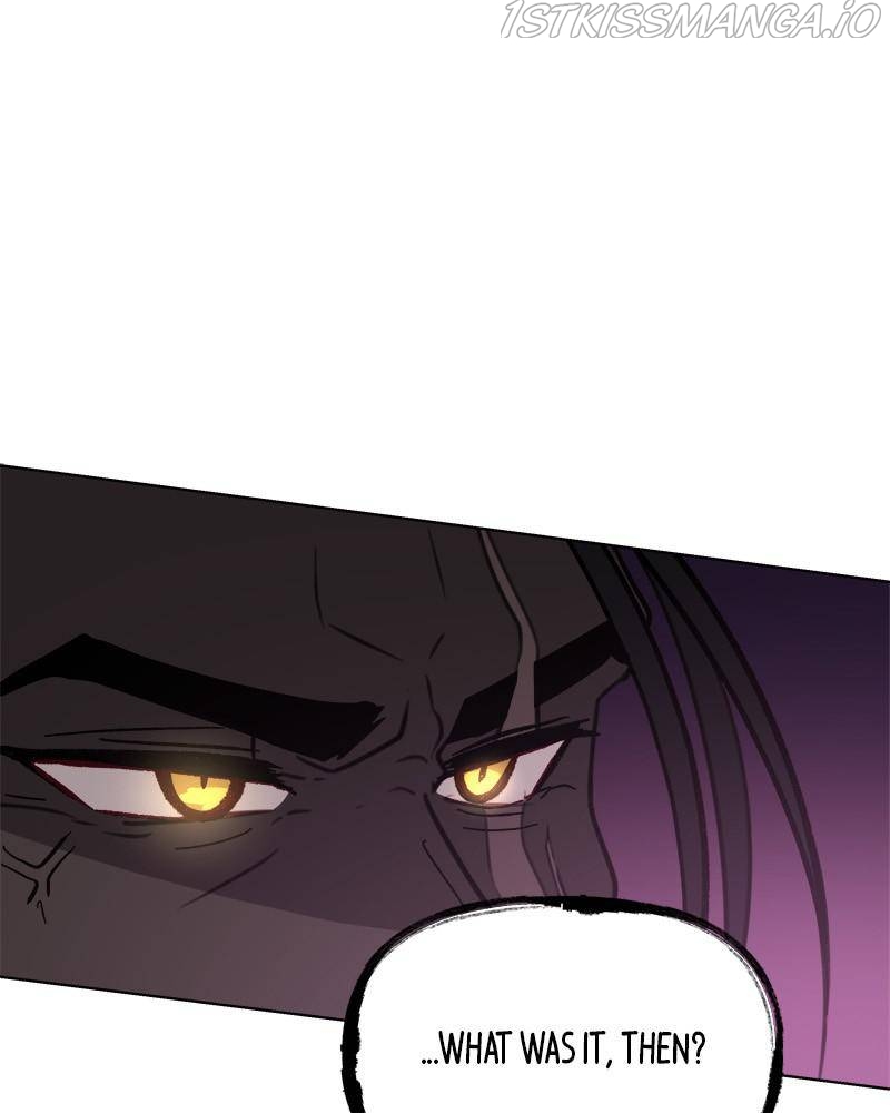 The Princess’ Jewelry Box Chapter 30 page 17
