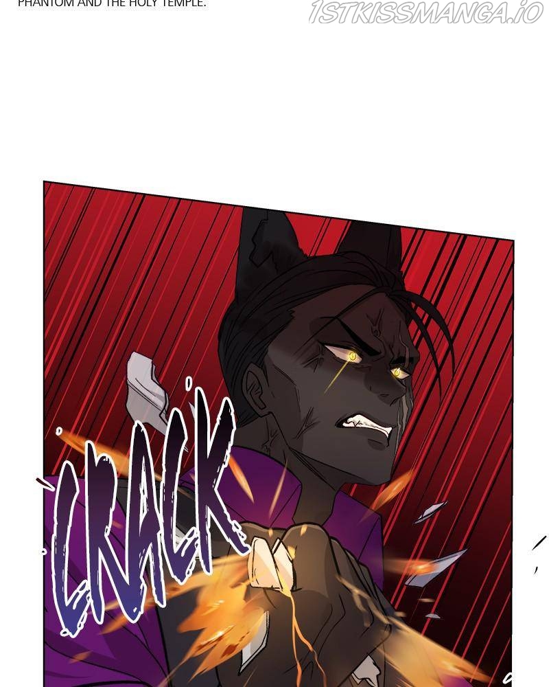 The Princess’ Jewelry Box Chapter 30 page 22