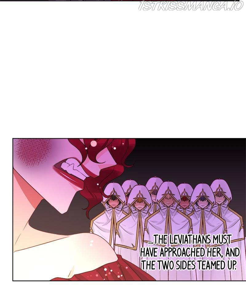 The Princess’ Jewelry Box Chapter 30 page 29