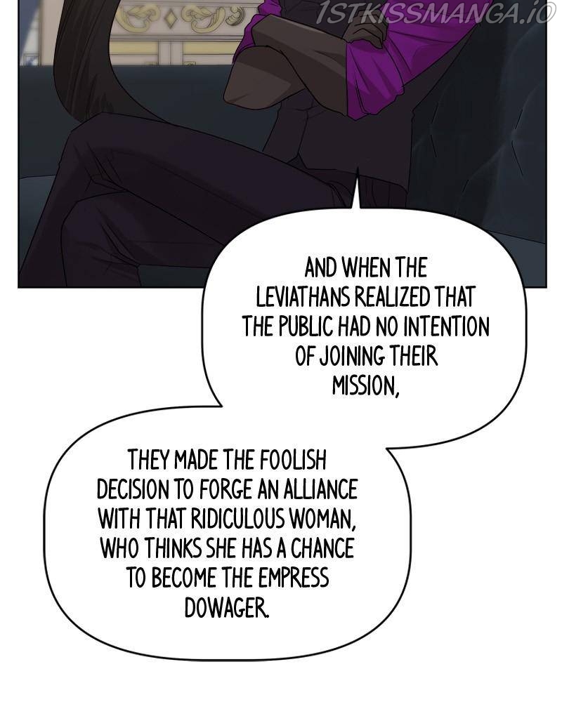 The Princess’ Jewelry Box Chapter 30 page 31