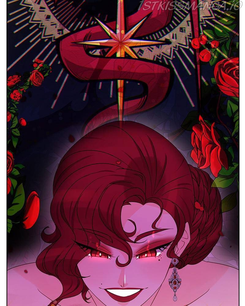 The Princess’ Jewelry Box Chapter 30 page 34