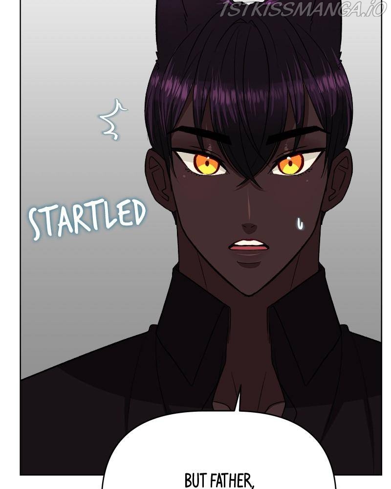 The Princess’ Jewelry Box Chapter 30 page 40