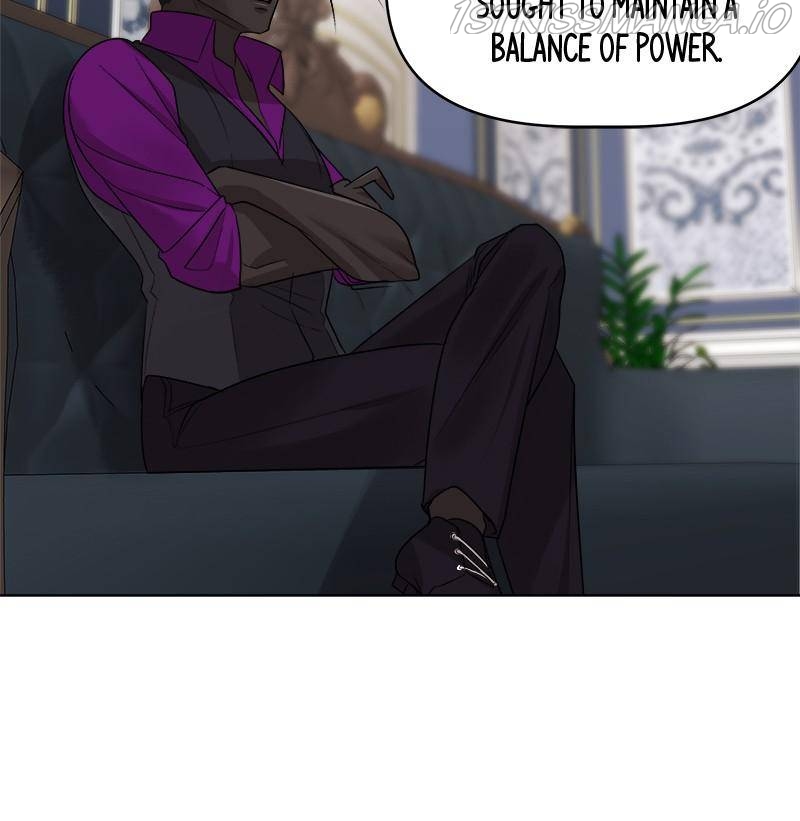 The Princess’ Jewelry Box Chapter 30 page 42