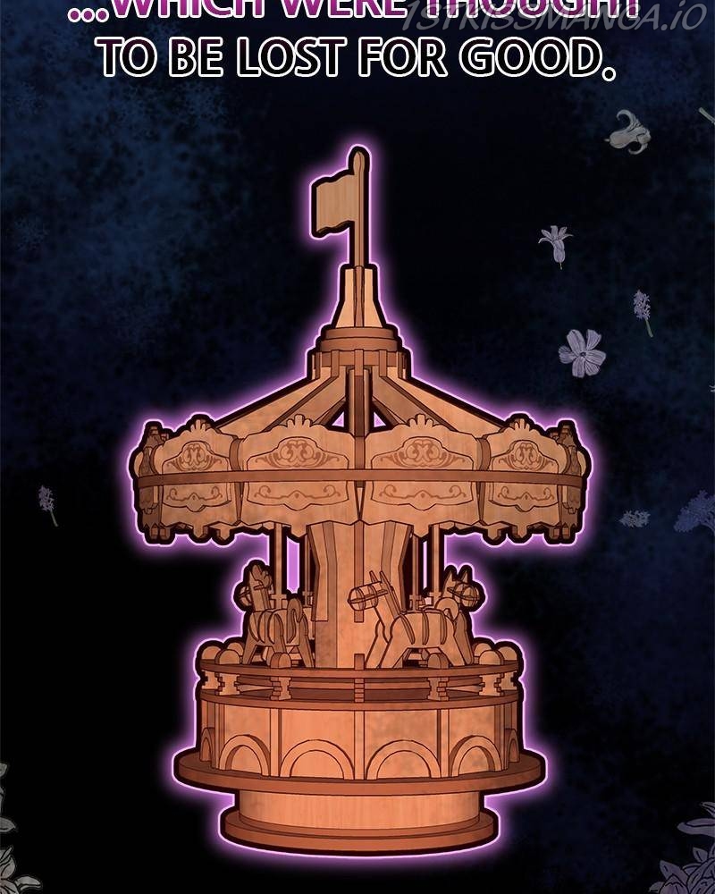 The Princess’ Jewelry Box Chapter 30 page 48