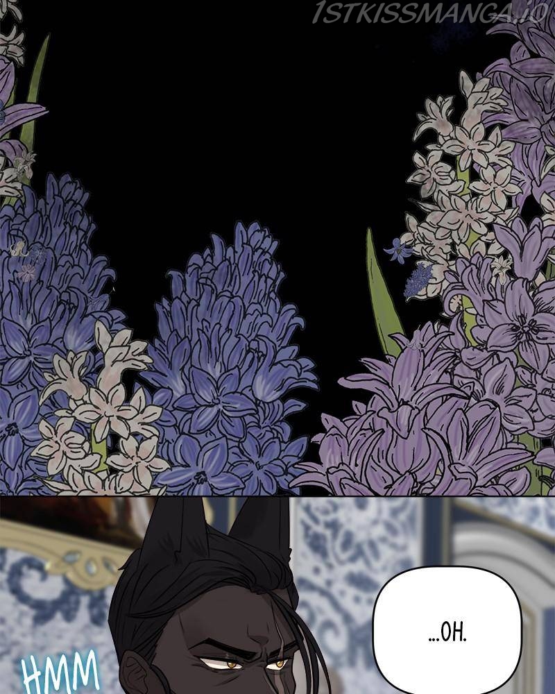 The Princess’ Jewelry Box Chapter 30 page 49