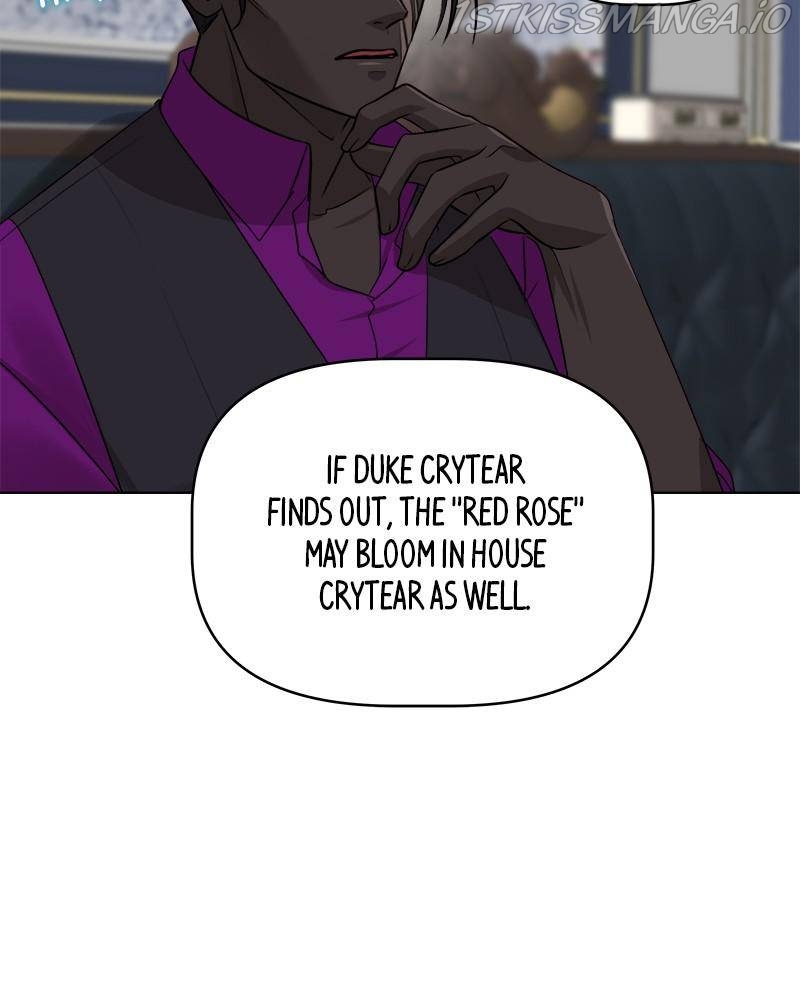 The Princess’ Jewelry Box Chapter 30 page 50