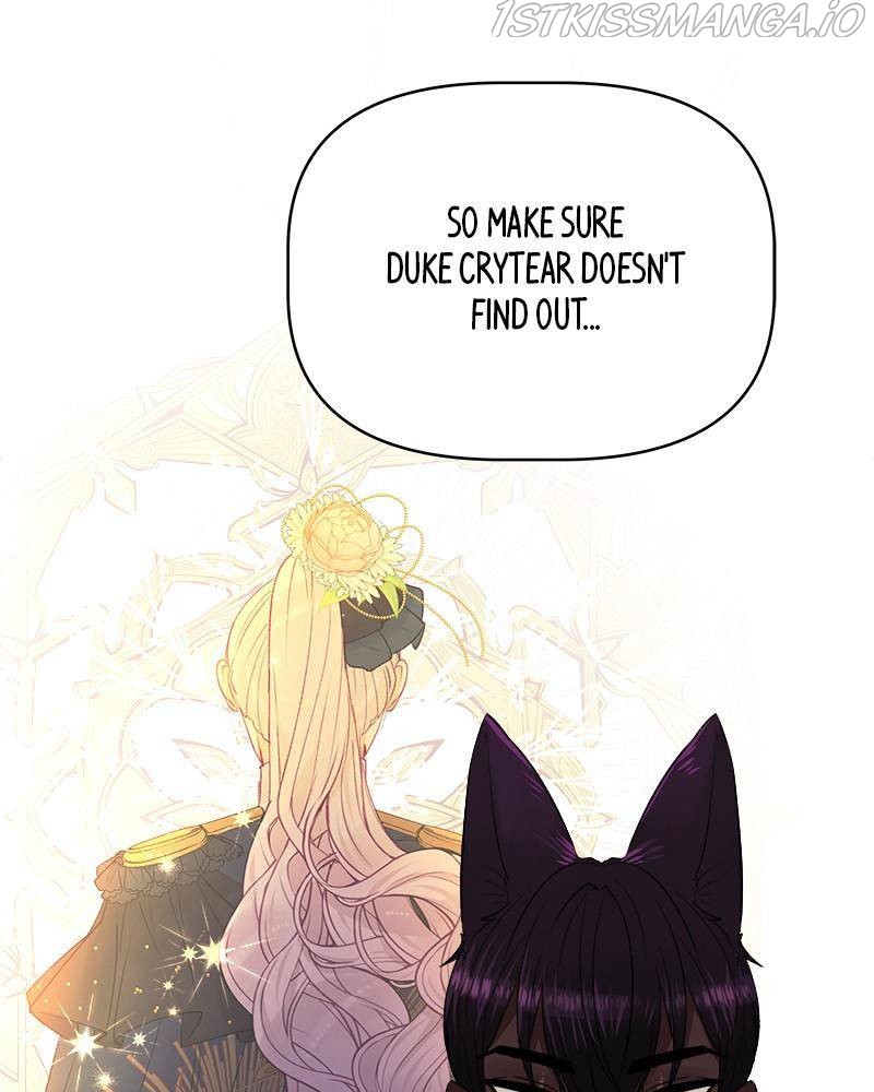 The Princess’ Jewelry Box Chapter 30 page 51