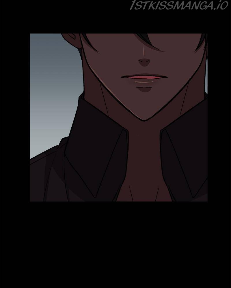 The Princess’ Jewelry Box Chapter 30 page 53
